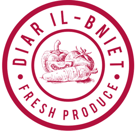 Diar il-Bniet logo