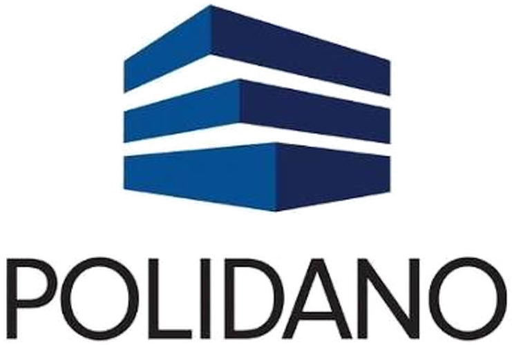 Polidano Group logo