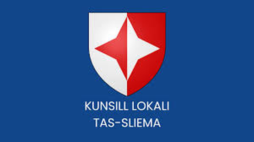 Sliema Local Council logo