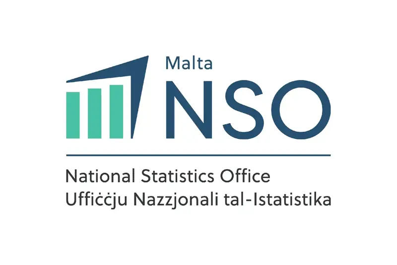 National Statistics Office Malta